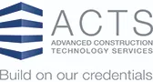 acts logo