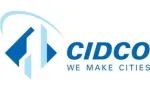 cidco logo