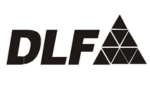 dlf logo