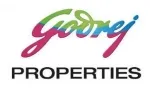 Godrej properties logo