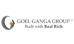goel ganga group