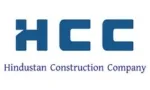 hcc logo