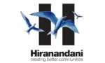 hiranandani logo