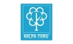 kalp taru logo