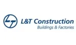 l and t construction
