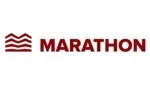 marathon logo