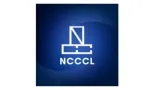 ncccl logo
