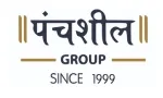 panchashi logo