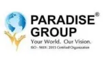paradise group logo