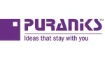 puraniks logo