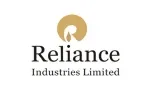 reiance industries private limited logo