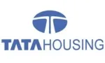 tata housing logo