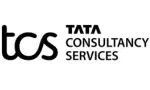 Tata consultancy services logo